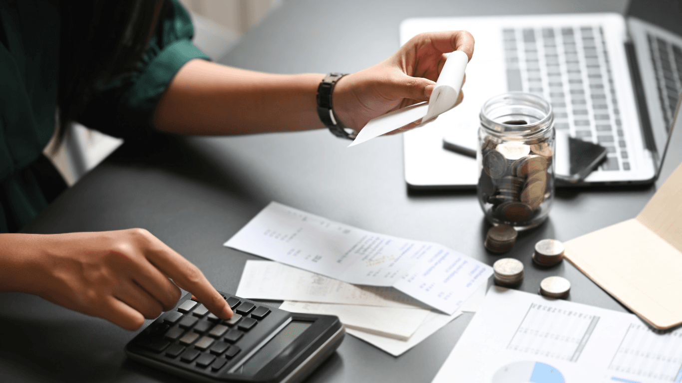 Hidden Savings: Flexible Warehousing’s Cost Equation