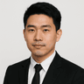 Xavier Chu