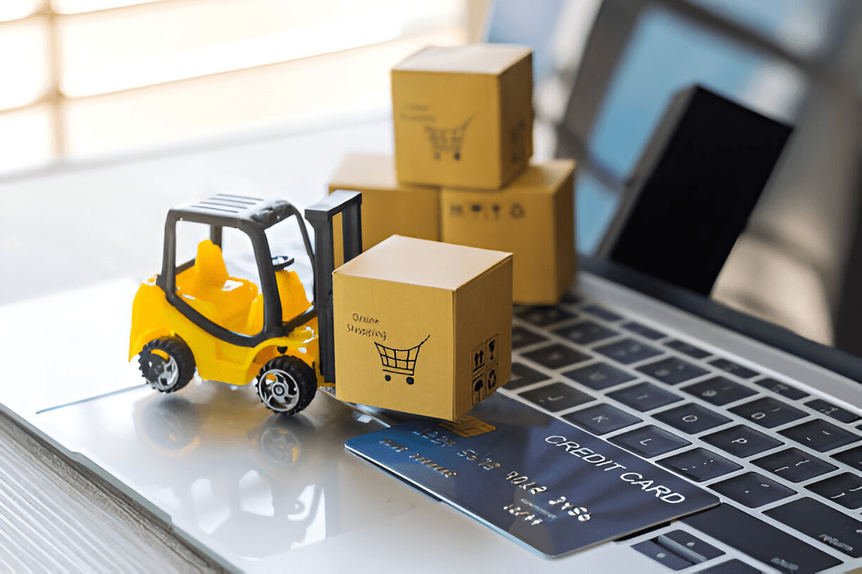 Top Fulfillment Services